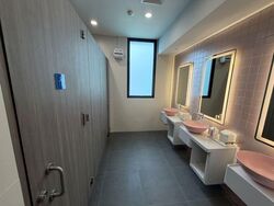 Hub Synergy Point (D2), Office #541625891